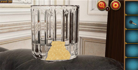 密室逃脱7环游世界下载_https://www.wordpress6.com_休闲益智_第6张