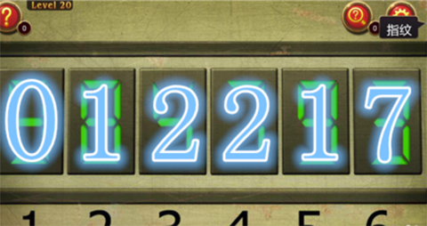 密室逃脱7环游世界下载_https://www.wordpress6.com_休闲益智_第8张