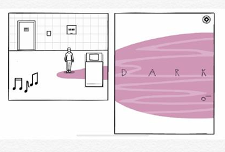 白色的门下载_https://www.wordpress6.com_休闲益智_第7张