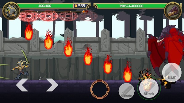 像素英雄联盟下载_https://www.wordpress6.com_角色扮演_第6张