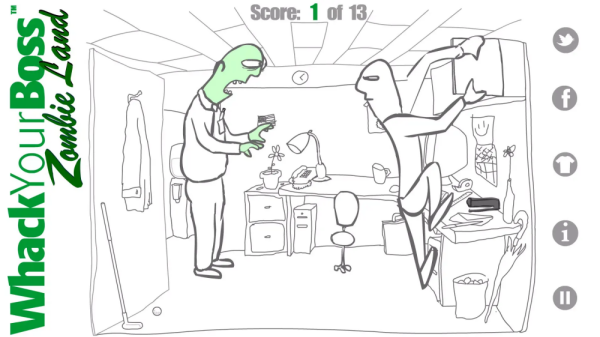 痛扁僵尸老板下载_https://www.wordpress6.com_休闲益智_第2张