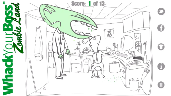 痛扁僵尸老板下载_https://www.wordpress6.com_休闲益智_第1张