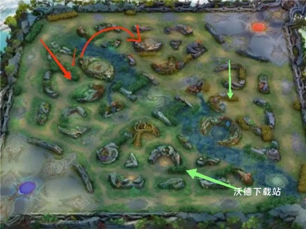 曙光英雄应用宝服下载_https://www.wordpress6.com_角色扮演_第1张