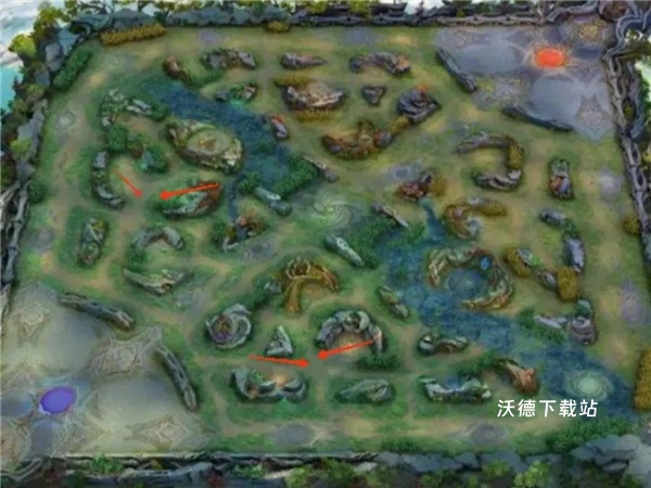 曙光英雄应用宝服下载_https://www.wordpress6.com_角色扮演_第3张