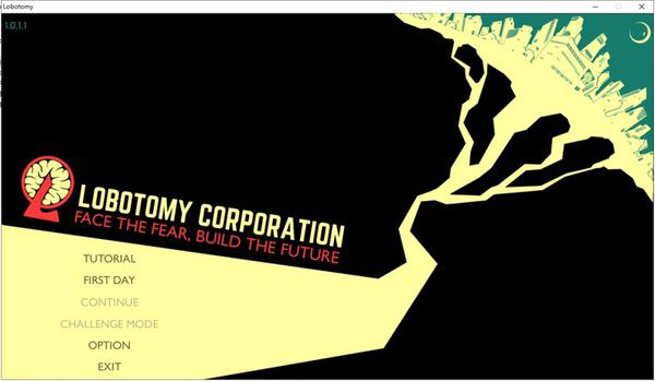 脑叶公司手机版下载_https://www.wordpress6.com_模拟经营_第1张