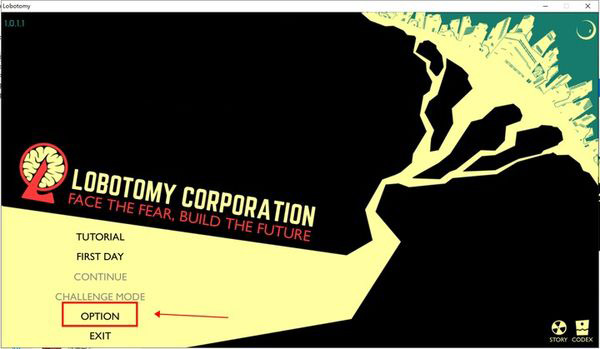 脑叶公司手机版下载_https://www.wordpress6.com_模拟经营_第2张