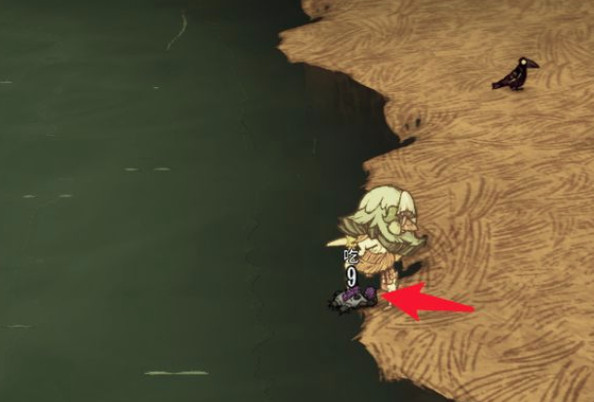 饥荒内置大量模组下载_https://www.wordpress6.com_休闲益智_第4张