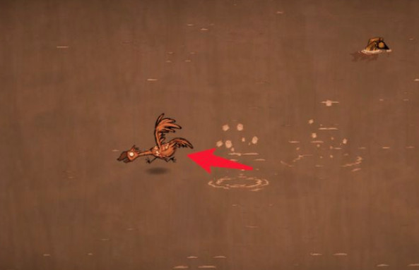 饥荒内置大量模组下载_https://www.wordpress6.com_休闲益智_第5张