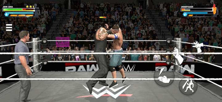 WWE2K25下载_https://www.wordpress6.com_动作冒险_第1张
