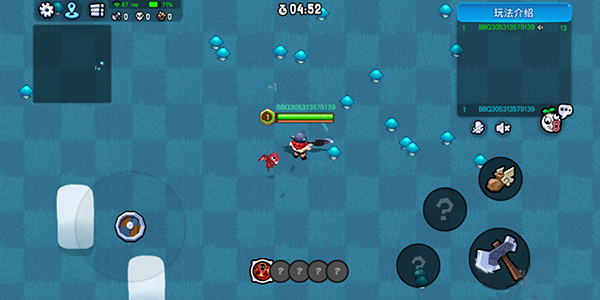 野蛮人大作战下载_https://www.wordpress6.com_休闲益智_第2张