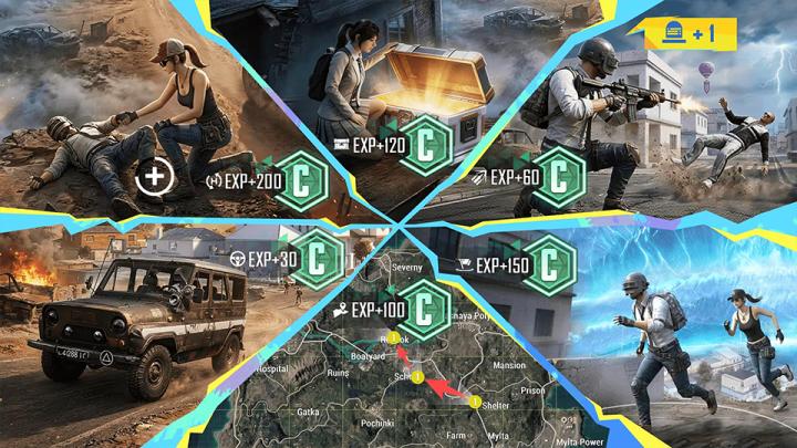 吃鸡竞技场下载_https://www.wordpress6.com_飞行射击_第2张