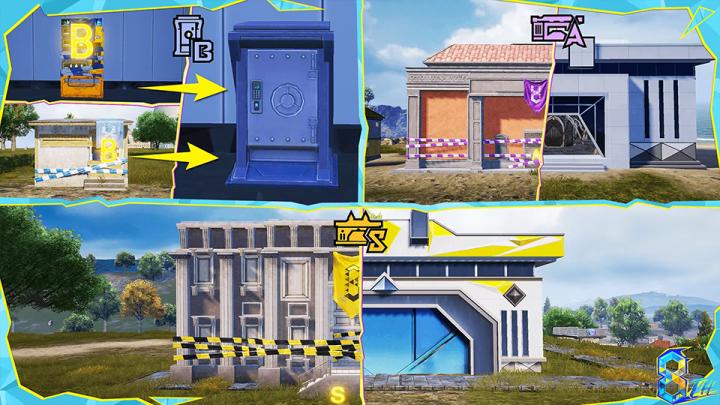 吃鸡竞技场下载_https://www.wordpress6.com_飞行射击_第3张