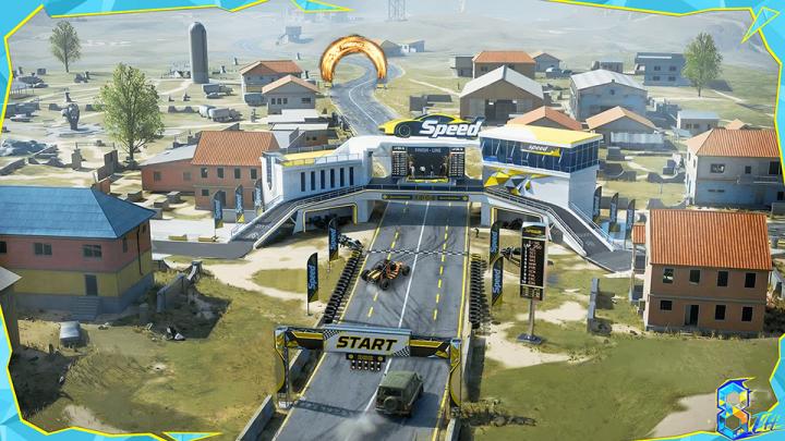 吃鸡竞技场下载_https://www.wordpress6.com_飞行射击_第5张