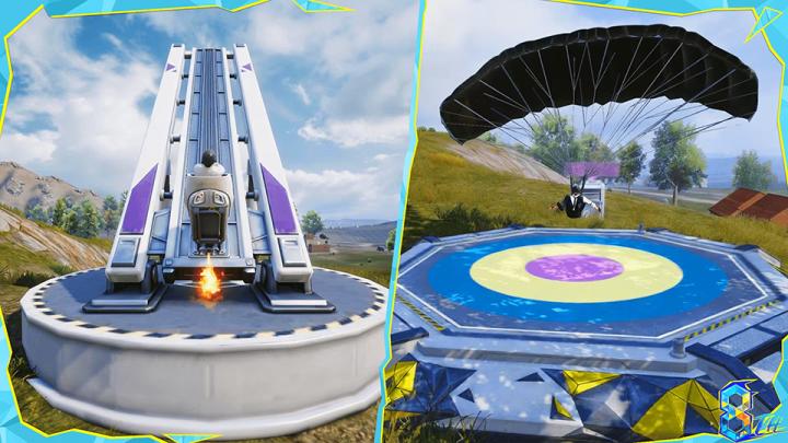 吃鸡竞技场下载_https://www.wordpress6.com_飞行射击_第6张