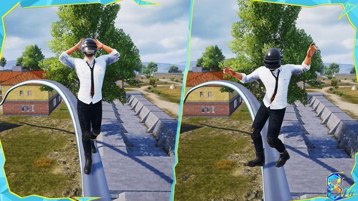 吃鸡竞技场下载_https://www.wordpress6.com_飞行射击_第7张