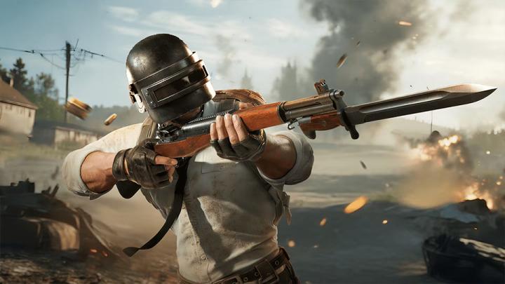 吃鸡竞技场下载_https://www.wordpress6.com_飞行射击_第10张