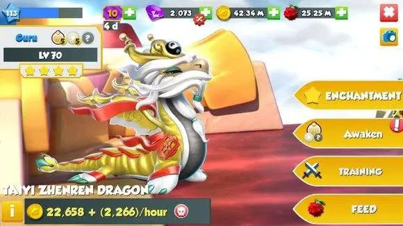 乱斗萌宠明星下载_https://www.wordpress6.com_模拟经营_第4张