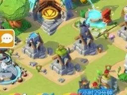 乱斗萌宠明星下载_https://www.wordpress6.com_模拟经营_第8张