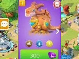 乱斗萌宠明星下载_https://www.wordpress6.com_模拟经营_第9张