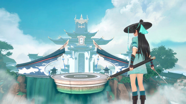 新笑傲江湖下载_https://www.wordpress6.com_角色扮演_第1张