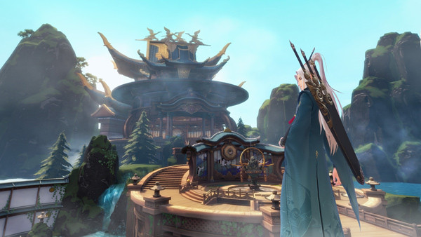 新笑傲江湖下载_https://www.wordpress6.com_角色扮演_第2张