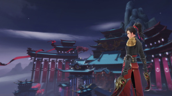 新笑傲江湖下载_https://www.wordpress6.com_角色扮演_第3张