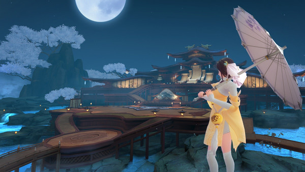 新笑傲江湖下载_https://www.wordpress6.com_角色扮演_第4张