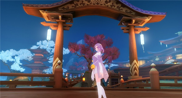 新笑傲江湖下载_https://www.wordpress6.com_角色扮演_第6张