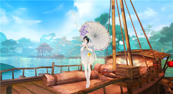 新笑傲江湖下载_https://www.wordpress6.com_角色扮演_第7张