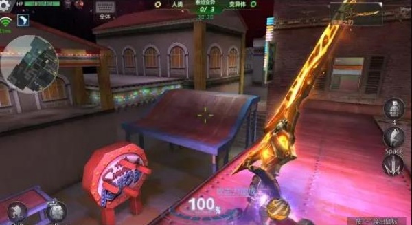 生死王牌狙击战争下载_https://www.wordpress6.com_飞行射击_第3张