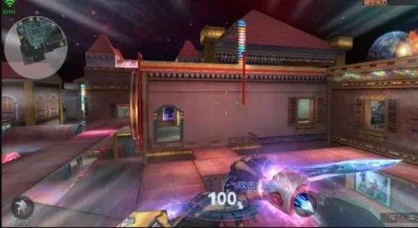 生死王牌狙击战争下载_https://www.wordpress6.com_飞行射击_第4张