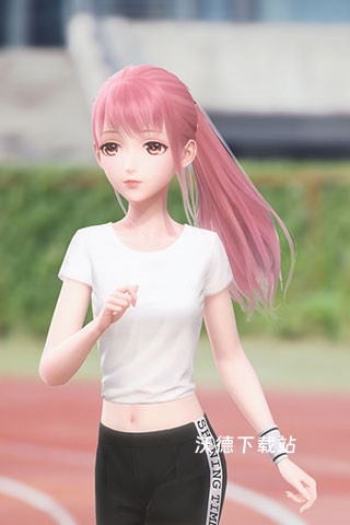 奇迹暖暖华为渠道服下载_https://www.wordpress6.com_模拟经营_第3张