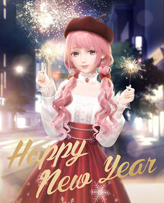 奇迹暖暖华为渠道服下载_https://www.wordpress6.com_模拟经营_第4张