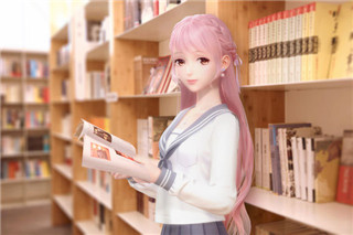 奇迹暖暖华为渠道服下载_https://www.wordpress6.com_模拟经营_第5张