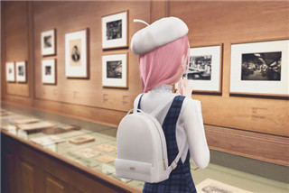 奇迹暖暖华为渠道服下载_https://www.wordpress6.com_模拟经营_第6张