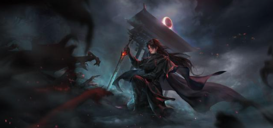 七界梦谭飞廉介绍-快速上手飞廉_https://www.wordpress6.com_游戏攻略_第1张