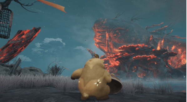 七界梦谭飞廉介绍-快速上手飞廉_https://www.wordpress6.com_游戏攻略_第3张