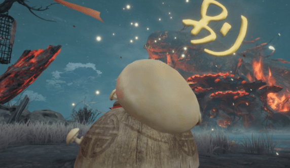 七界梦谭飞廉介绍-快速上手飞廉_https://www.wordpress6.com_游戏攻略_第4张