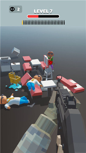 帮派天堂下载_https://www.wordpress6.com_休闲益智_第1张