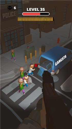 帮派天堂下载_https://www.wordpress6.com_休闲益智_第2张