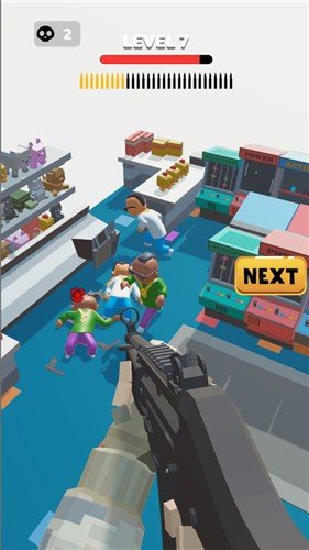 帮派天堂下载_https://www.wordpress6.com_休闲益智_第3张