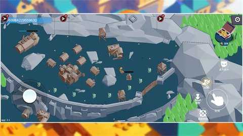 王座将倾下载_https://www.wordpress6.com_模拟经营_第1张