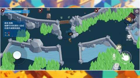 王座将倾下载_https://www.wordpress6.com_模拟经营_第2张