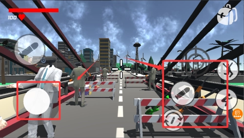 给我打下来下载_https://www.wordpress6.com_动作冒险_第1张