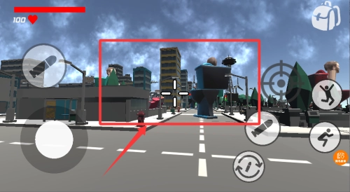 给我打下来下载_https://www.wordpress6.com_动作冒险_第3张