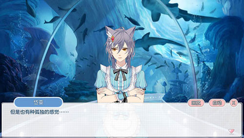 萌猫物语腾讯版下载_https://www.wordpress6.com_休闲益智_第3张