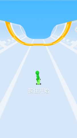 模拟滑梯大赛下载_https://www.wordpress6.com_动作冒险_第1张