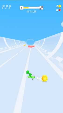 模拟滑梯大赛下载_https://www.wordpress6.com_动作冒险_第2张