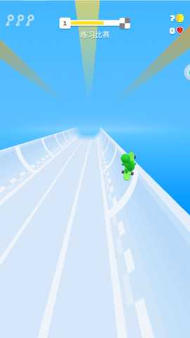 模拟滑梯大赛下载_https://www.wordpress6.com_动作冒险_第3张