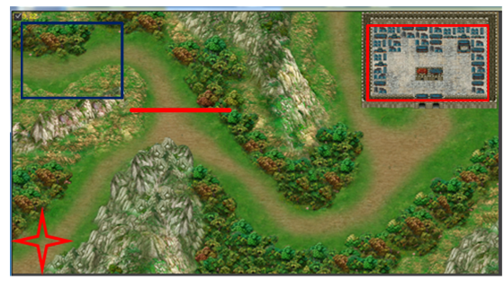隋唐英杰传下载_https://www.wordpress6.com_角色扮演_第1张